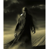 Sandman 2