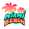 Miami Beach