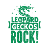 Gecko - Amphibie Tier