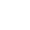 Salah in Arabic - prayer