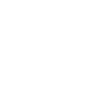 Hayat in Arabic - life