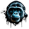 Silverback