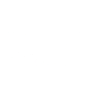 Chaghef en arabe - passion