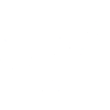 El hob en arabe - love