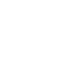 Baraka en arabe - bénédiction