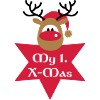 mon premier Noël