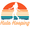 sports training motivation