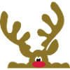 Cadeaux amusants pour Noël