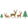 Noël