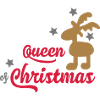 Christmas Gifts for Women