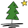 Noël