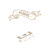 Musique Rétro Original