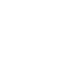 Ik ben de hustle grappige ondernemer, CEO