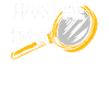 Steampunk I'm A Detective Detective