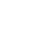 Raquette Navette Joueur Badminton