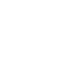 Dieu me créa et dit démerdez vous