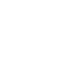 I Choose The Jesus Way