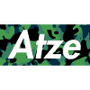 Atze Camouflage v1