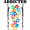 Addicted