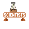 Bodenwissenschaftler Science du sol