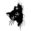 chat