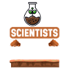Bodenwissenschaftler Soil Science