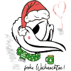 Joyeux Noël