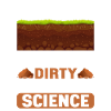 Bodenwissenschaftler Soil Science