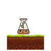Bodenwissenschaftler Soil Science