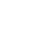 Jesus Is Enough