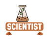 Bodenwissenschaftler Soil Science