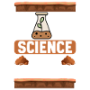 Bodenwissenschaftler Science du sol