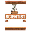 Bodenwissenschaftler Soil Science