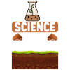Bodenwissenschaftler Soil Science