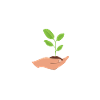 Bodenwissenschaftler Soil Science