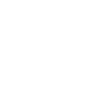 No King But Christ