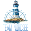 Team Nordsee