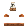 Bodenwissenschaftler Soil Science