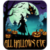 All Hallows Eve