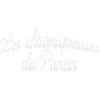 The Panier Columnists