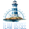 Team Ostsee