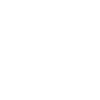 Jesus Rules
