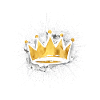 Crown King