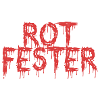 Rot Fester