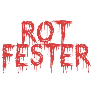 Rot Fester