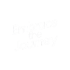 Embrace the journey