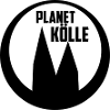 Planet Kölle Dom Köln