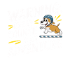 Agility