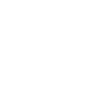Agility