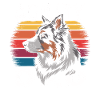 Agility